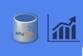 SQL with a focus on Product metrics by ex-Spotify Meta DS