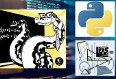 Doing Math with Python