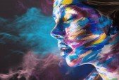 Mastering Selections and Masks in Photoshop