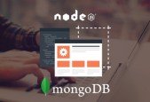 MongooseJS Essentials Learn MongoDB for Node.js