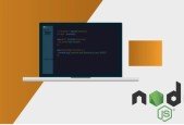 Learn Node.js by exemples- from beginner to advanced
