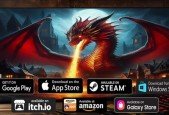 Game Growth Mastery- From Creation to Millions of Players