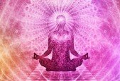 Initiation Into Mysticism Awaken Your Sovereignty