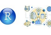 Learn Data Science Machine Learning with R from A-Z