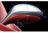 NX Realize Shape