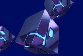 Become a full-stack C# developer
