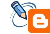 Blogger- Essential Knowledge To Get Fast Results