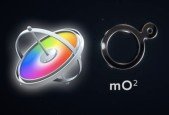 Getting started in mO2 A Plugin for Apple Motion 5_1