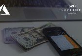 Cost Management in Azure