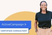 ActiveCampaign Starter Course