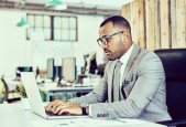 Spark and Hadoop Practice Tests (Formerly CCA 175 Tests)