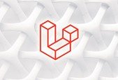 Learn Just Enough Laravel to Get Started as a Web Developer