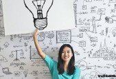 Brand Design Sprint- Level Up Your Creative Business