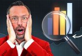 Market Research- Dekker Complete Marketing Research Course