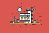 The Ultimate R Programming Machine Learning Course
