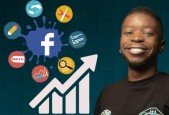 New Facebook Ads Facebook Marketing Course