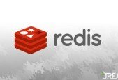 Redis