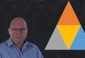 Intro to Commercial Credit Analysis, Credit Risk and Lending