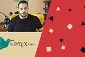 Presentation Design MasterClass - LaTeX