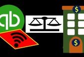 QuickBooks Online Bank Reconciliation
