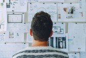 Alteryx Interface Tools For Designer Advanced Exam