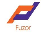 Fuzor Virtual Design and Construction Training Course