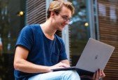 Master Course in Advanced SEO (Search Engine Optimization)