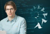 Supercharge Scala Future - FP-Tower