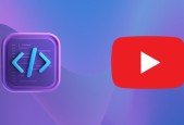 Master YouTube Automation- Create Content Effortlessly