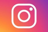Instagram Marketing- Start Your Instagram Marketing Agency