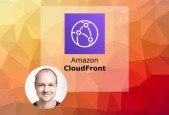 The cloud architect guide to CloudFront