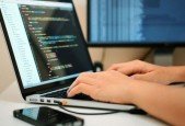 Let Make Python Easy A Comprehensive Guide to Python