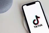 Becoming an Influencer on TikTok