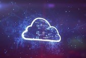 Getting Started with Azure Functions_1