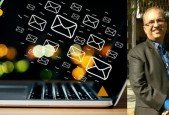 How to make your Sales Emails More Effective-