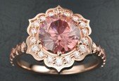 MatrixGold Essentials for Jewelers Video Training Course