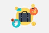 Raising Capital for Your Business