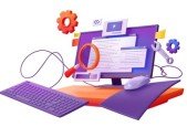 Laravel For Beginner to Advanced