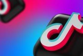 TikTok продвижение бизнеса и личного бренда