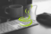 Java From Scratch