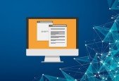 JavaScript for Coders- Learn OOP in JavaScript