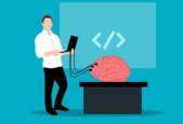PHP A 3-Step Process to Master PHP for Newbies + Templates