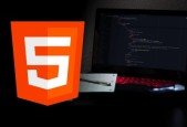 The Ultimate HTML Developer 2020 Edition