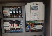 Mastering VFD from Basic to Advance