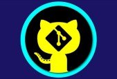 GitHub Ultimate- Master Git and GitHub Beginner to Expert