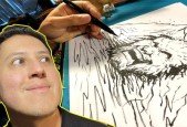How to Draw Your Dreams