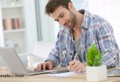 Grow a Freelancing Business with an Alternative to Fiverr
