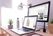 Introduction to Vectorworks- Beginners (2023 User Interface)