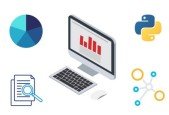 Python Machine Learning Bootcamp