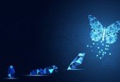 Data Science Methodology in Action using Dataiku
